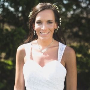 Meet your Posher, Lorin